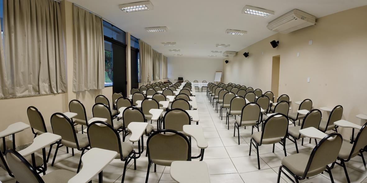 Mirante Hotel Governador Valadares Εξωτερικό φωτογραφία